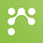 Go to the profile of Lucidpress