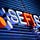 Go to the profile of Sefise