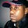 Go to the profile of The Lucky Phiri Group