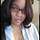 Go to the profile of Leesa Watkins
