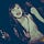 Go to the profile of Jie Li