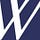 Go to the profile of NWLC
