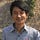 Go to the profile of Ramesh Syangtan