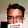 Go to the profile of Douglas Mendes