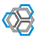 Go to the profile of CodeWorks Boise