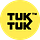Go to the profile of TukTuk
