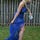 Go to the profile of Isabelle Crockford