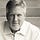 Go to the profile of Steve Graves