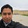 Go to the profile of Carlos Espinosa