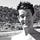 Go to the profile of Matthew Lovitt