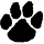 Go to the profile of Phoenix C. Roberts