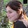Go to the profile of Olga Annenko