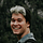 Go to the profile of Andreas Schauer