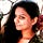 Sejal Abhangrao