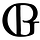 Go to the profile of Pavin Gwo