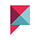 Go to the profile of Peerspace