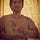Go to the profile of Muhclis Abduh