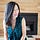 Go to the profile of Jane Hwangbo