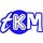 Go to the profile of TechKnowMania