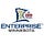 Go to the profile of Enterprise Minnesota