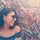 Go to the profile of Andreia Ferreira