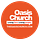 Go to the profile of Oasis Church Birmingham