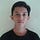 Go to the profile of Satya Kresna Adi Pratama