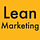 Go to the profile of Lean Marketing