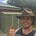 Go to the profile of Paul Carroll