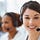 Go to the profile of SEO Services Bangalore