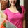 Go to the profile of Roma Sharma