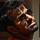 Go to the profile of Gokul Rangarajan
