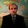 Go to the profile of Richard DUJON