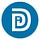 DDI Development