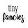 Go to the profile of Tiny Fancies