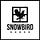 Go to the profile of SNOWBIRD SONGS