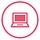 Software Engineering Daily