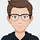 Go to the profile of Mike Kuplevatsky
