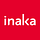 Go to the profile of InakaESI