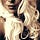 Go to the profile of Marilyn Luna