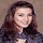 Go to the profile of Catherine Breanna