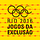 Go to the profile of RIO2016 JOGOS DA EXCLUSÃO
