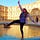 Mindy Hayton