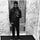 Go to the profile of Kumar Thangudu