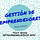 Go to the profile of Gestión de Emprendedores