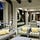 Go to the profile of jeffersonpalmbeach