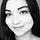 Go to the profile of Akemi Liyanage