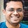 Go to the profile of Kiran Jonnalagadda