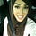 Go to the profile of Asma Nizami