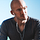 Go to the profile of Christoph Magnussen